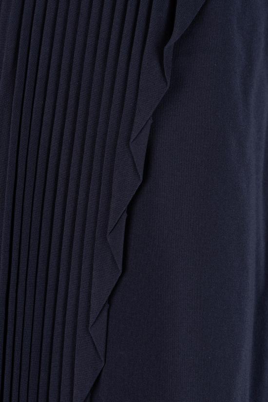 26SS 윌슨 숏팬츠 WE00007U001001 CLASSICNAVY CLASSIC NAVY - WILSON