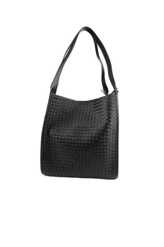 26SS 보테가베네타 숄더백 867484V60G0 8803 Nero