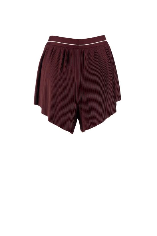 26SS 윌슨 숏팬츠 WE00007R024001 PORTROYALE PORT ROYALE - WILSON