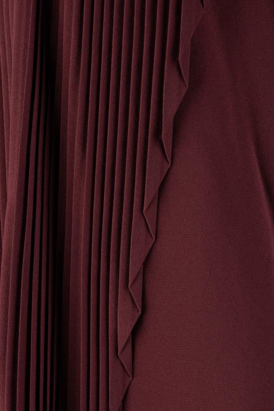 26SS 윌슨 숏팬츠 WE00007R024001 PORTROYALE PORT ROYALE - WILSON