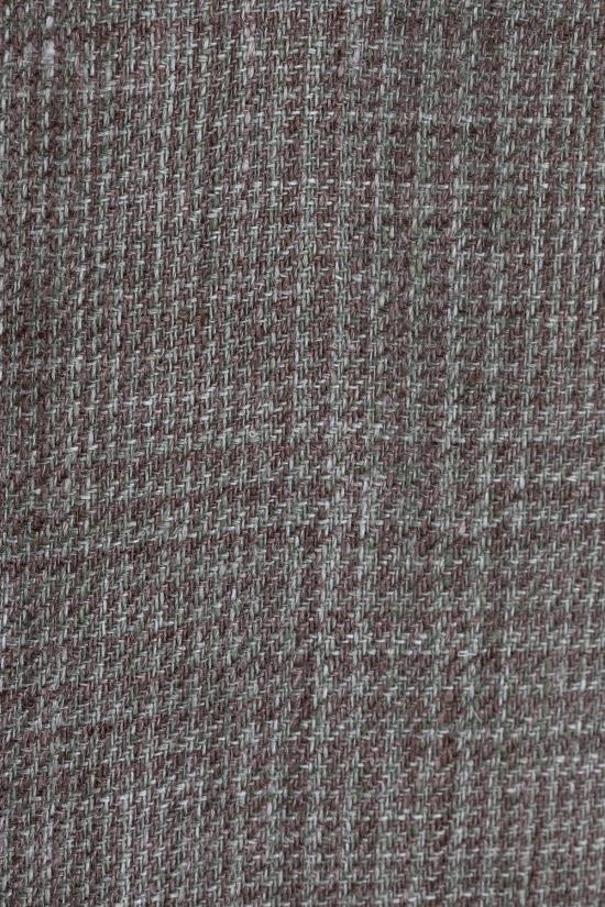 26SS 볼리올리 수트 자켓 N2902ESB6009 0540 Verde - BOGLIOLI