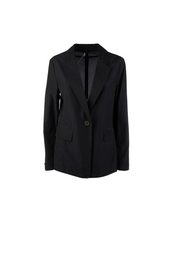 26SS 페세리코 베스트 S011632769 161 Blu notte