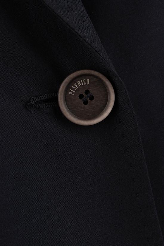 26SS 페세리코 베스트 S011632769 161 Blu notte - PESERICO