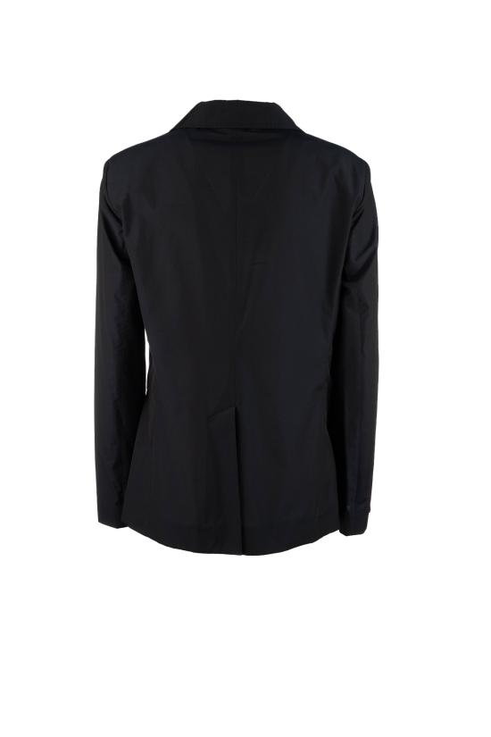 26SS 페세리코 베스트 S011632769 161 Blu notte - PESERICO