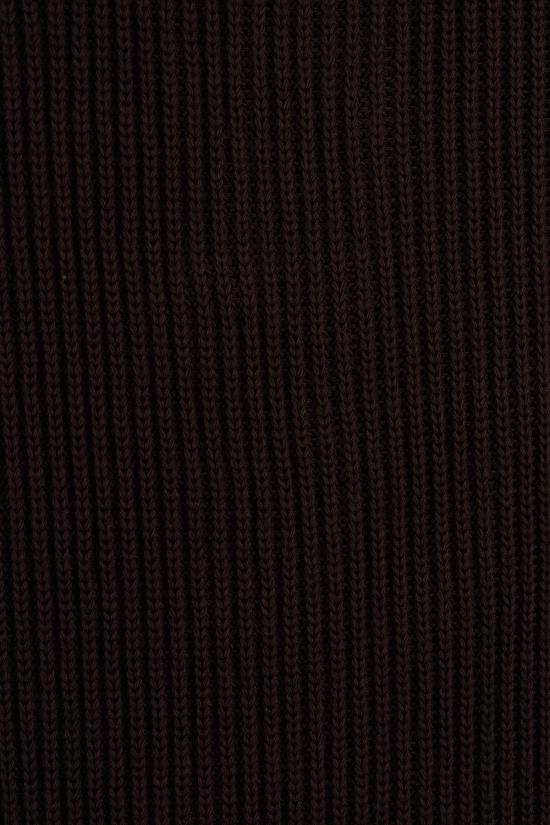 26SS 파울로 라가치니 스웨터 PR74350WH 24 Moro - PAOLO RAGAZZINI