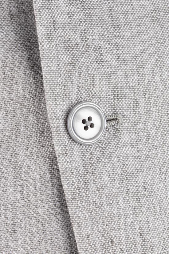 26SS 콜라마리노 수트 세트 NAPOLI2619U 0243 Grigio - COLAMARINO