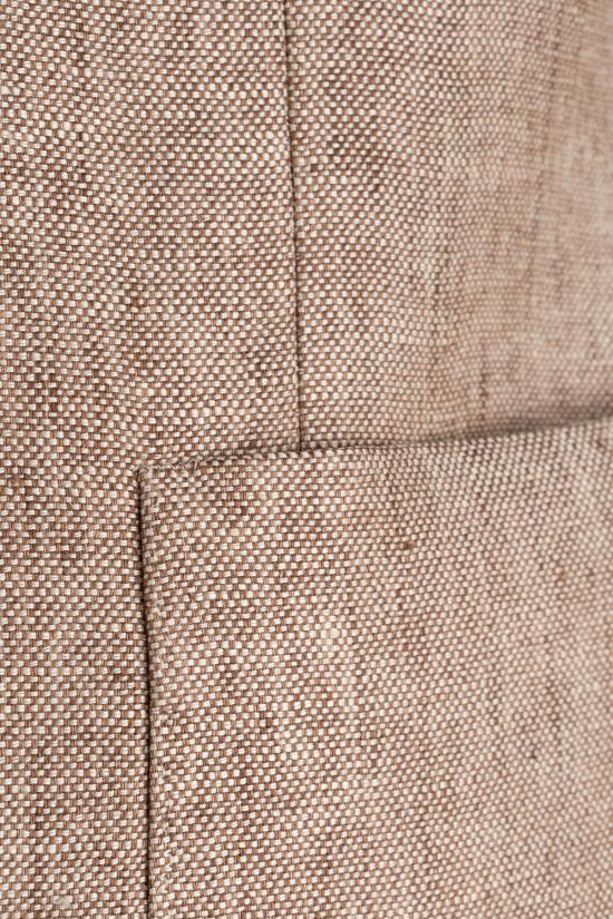 26SS 콜라마리노 수트 세트 NAPOLI2619U 0292 - COLAMARINO