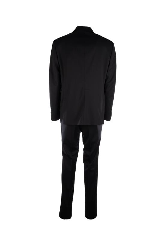 26SS 콜라마리노 수트 세트 ROMAJK0003 2325 Blu - COLAMARINO