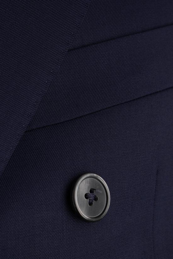 26SS 콜라마리노 수트 세트 ROMAJK0003 2125 - COLAMARINO