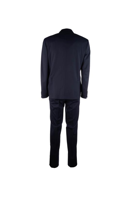 26SS 콜라마리노 수트 세트 ROMAJK0003 2125 - COLAMARINO