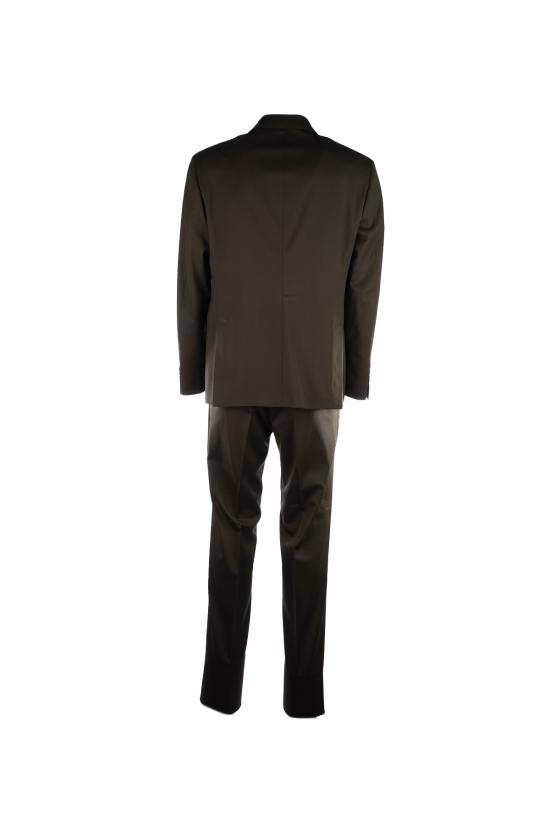 26SS 콜라마리노 수트 세트 ROMAJK0003 6718 - COLAMARINO