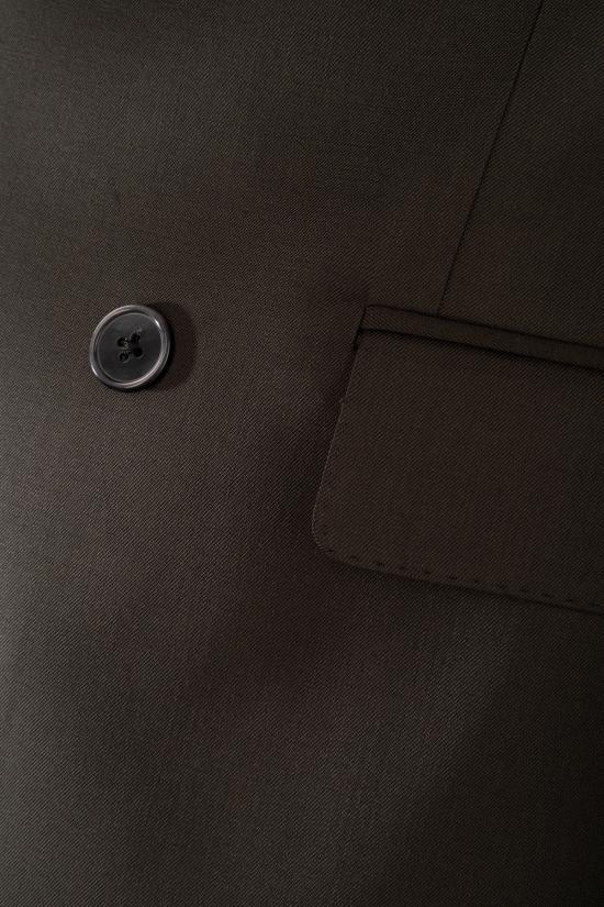 26SS 콜라마리노 수트 세트 ROMAJK0003 6718 - COLAMARINO