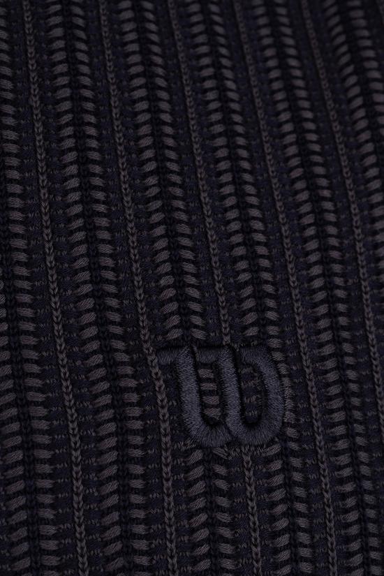 26SS 윌슨 폴로 티셔츠 WM00637531DBC CLASSICNAVY CLASSIC NAVY - WILSON