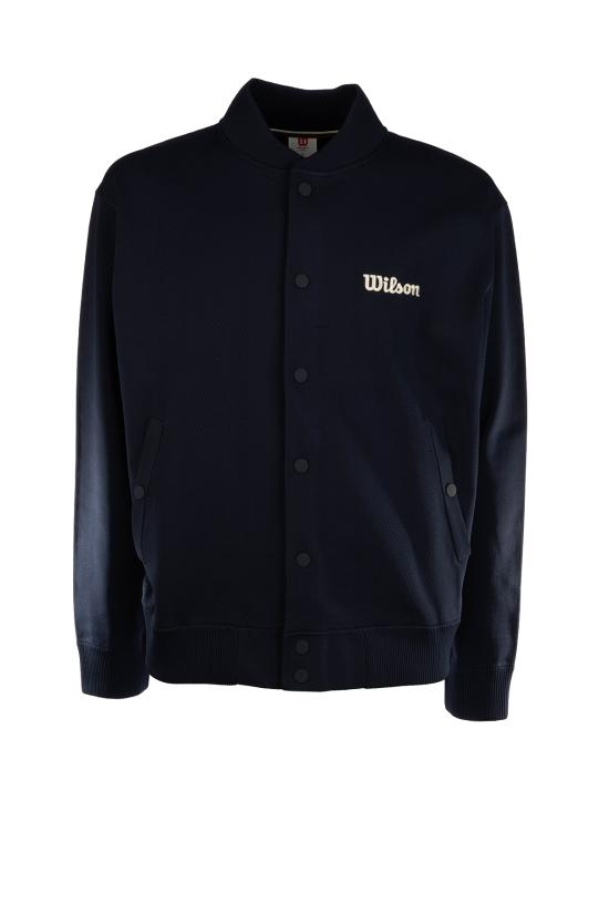 26SS 윌슨 자켓 WM00639531DBC CLASSICNAVY CLASSIC NAVY