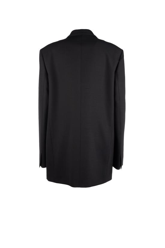 26SS 알베르타 페레티 베스트 261U05131635 0510 Blu - ALBERTA FERRETTI