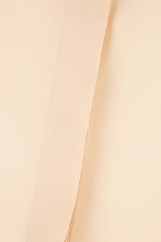 26SS 알베르타 페레티 셔츠 261U02191619 0180 Beige - ALBERTA FERRETTI