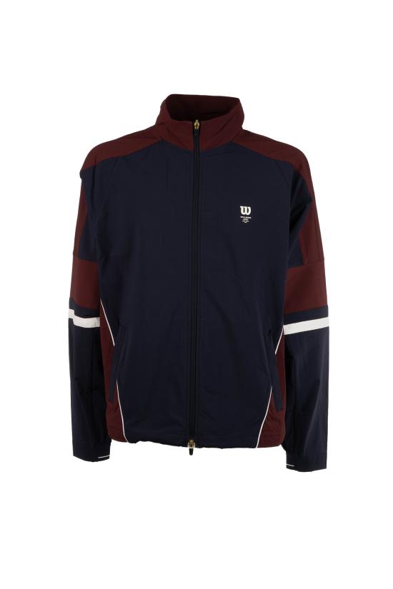 26SS 윌슨 자켓 WM00581531WIE PORTROYALE PORT ROYALE