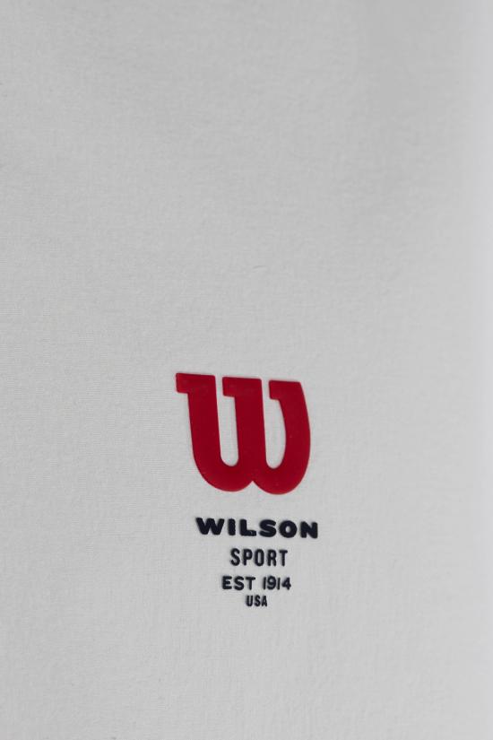 26SS 윌슨 자켓 WM00581531LKC STONE - WILSON