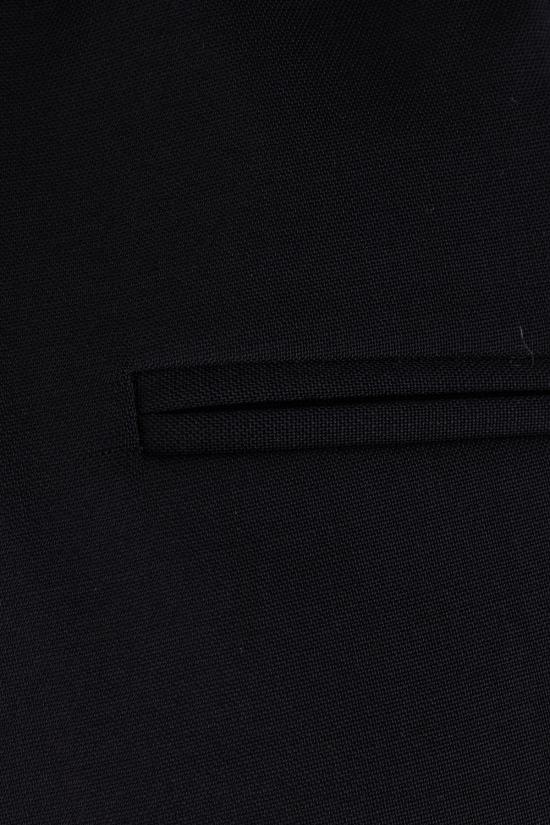 26SS 크루나 스트레이트 팬츠 RIVER2608 511 Blu notte - CRUNA