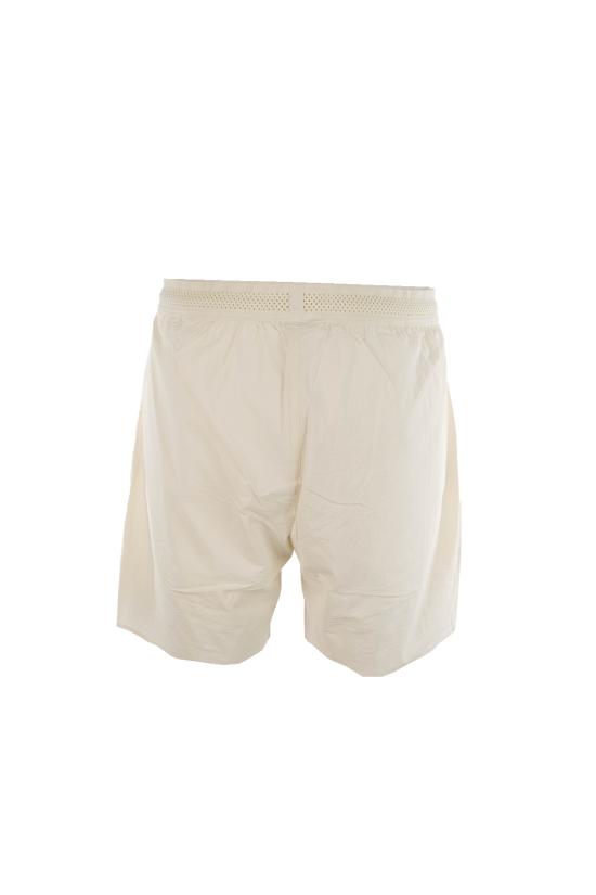 26SS 윌슨 숏팬츠 WM00635531LKC STONE - WILSON