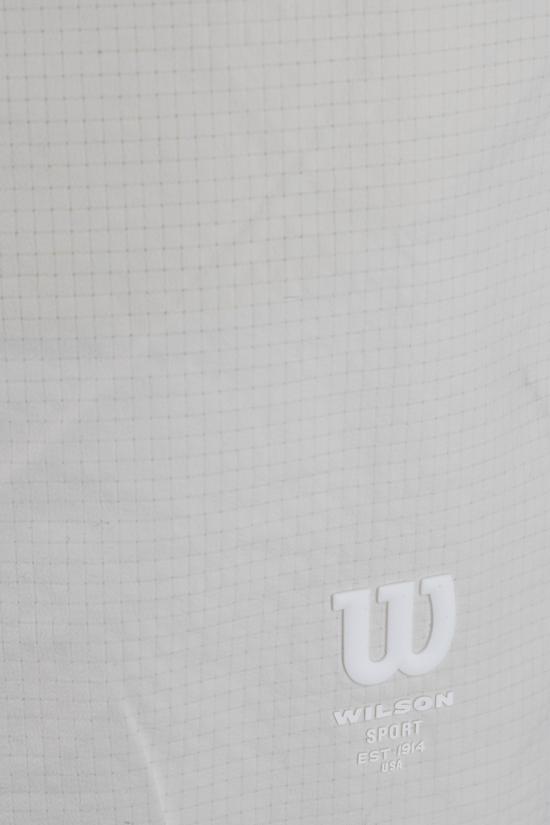 26SS 윌슨 숏팬츠 WM00635531LKC STONE - WILSON