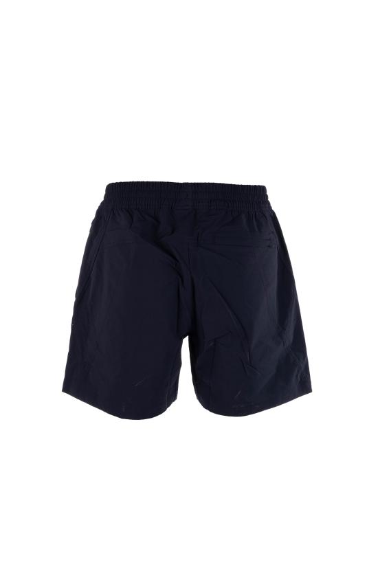 26SS 윌슨 숏팬츠 WM00635531DBC CLASSICNAVY CLASSIC NAVY - WILSON