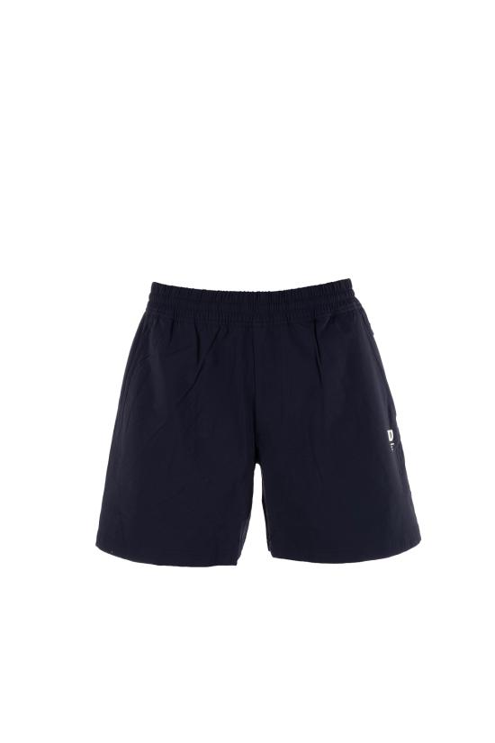26SS 윌슨 숏팬츠 WM00635531DBC CLASSICNAVY CLASSIC NAVY