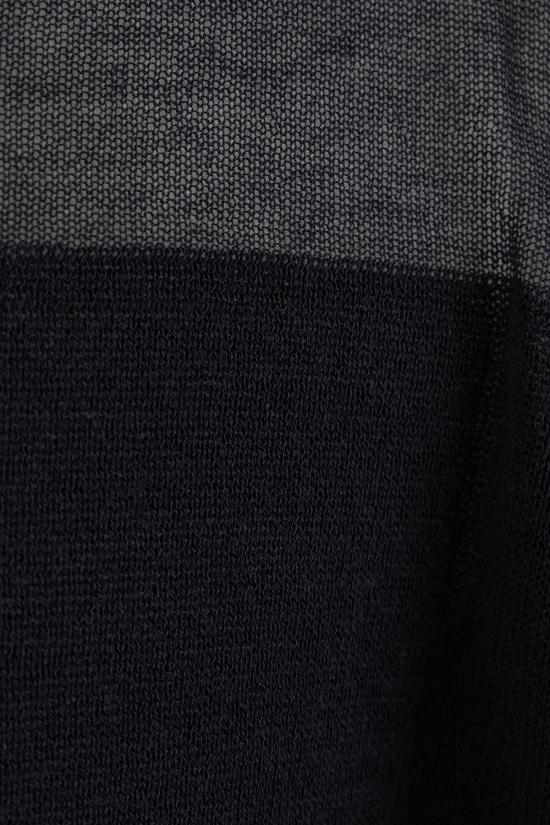 26SS 람베르토 로자니 스웨터 424208 616 DARK BLUE - LAMBERTO LOSANI