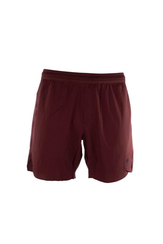 26SS 윌슨 숏팬츠 WM00636531WIE PORTROYAL PORT ROYAL