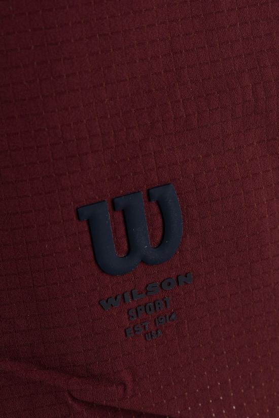 26SS 윌슨 숏팬츠 WM00636531WIE PORTROYAL PORT ROYAL - WILSON