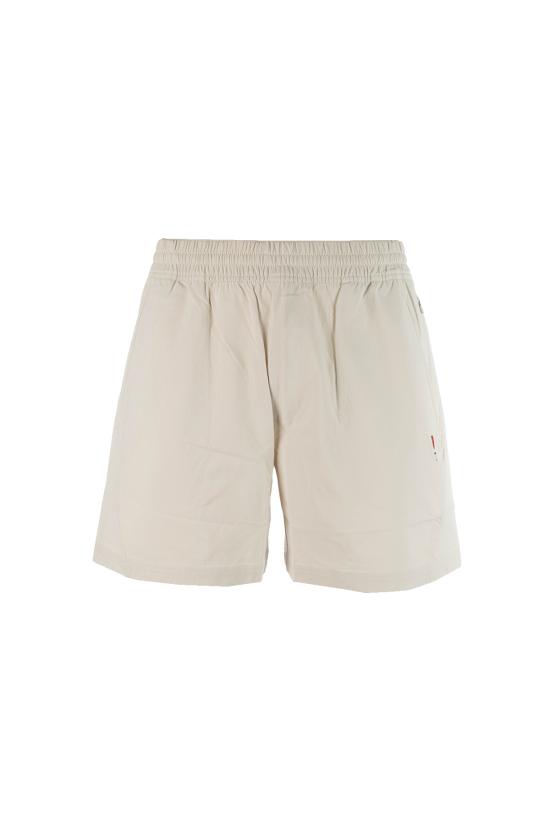 26SS 윌슨 숏팬츠 WM00636531LKC STONE