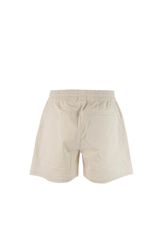 26SS 윌슨 숏팬츠 WM00636531LKC STONE - WILSON