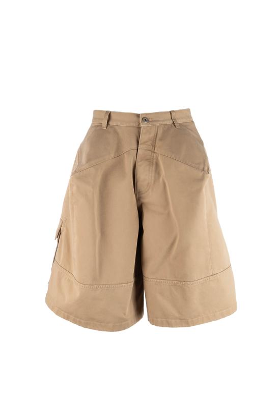 26SS 디올 숏팬츠 683D188A3140 C181 Beige