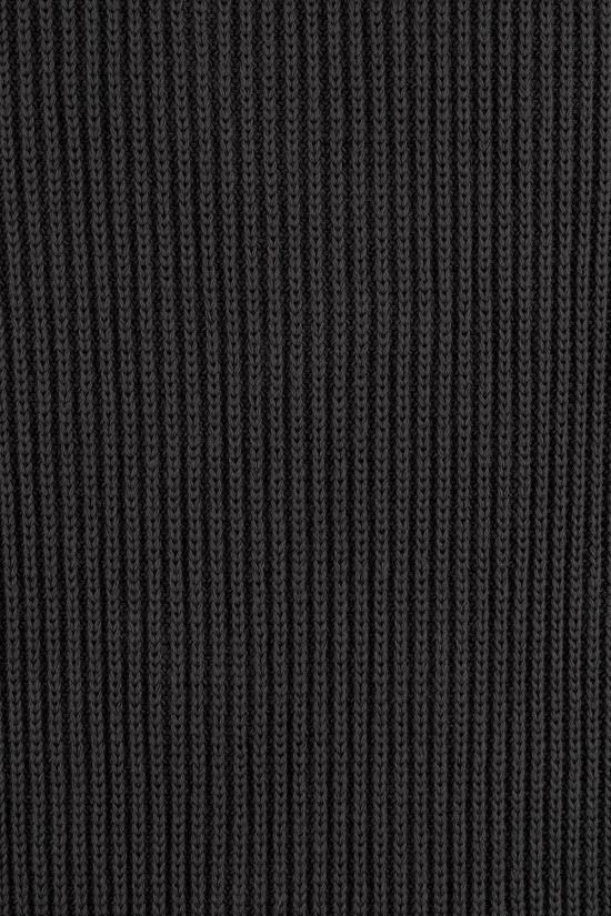 26SS 파울로 라가치니 스웨터 PR75350WH 76 LAVAGNA - PAOLO RAGAZZINI