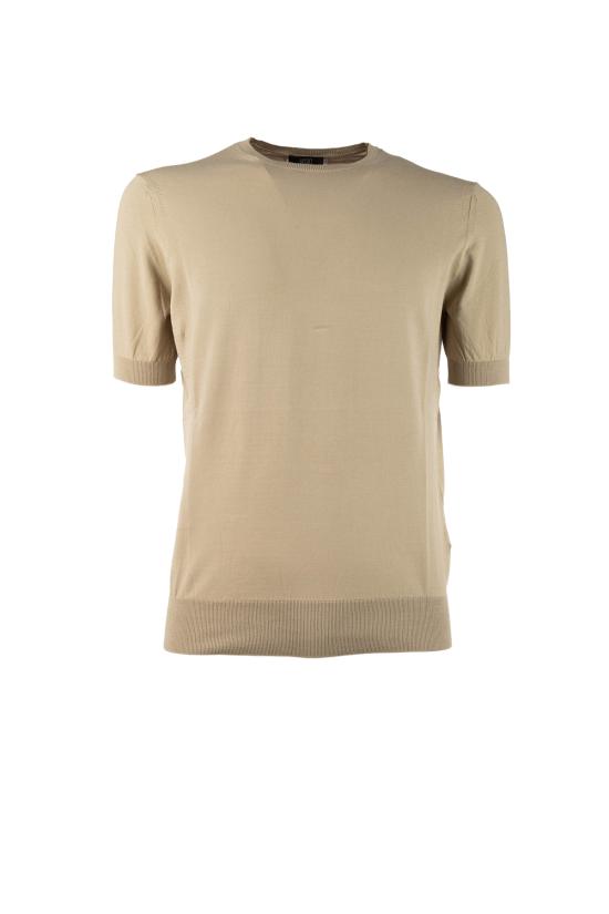 26SS 호시오 스웨터 IUS26100M32 19 Tortora