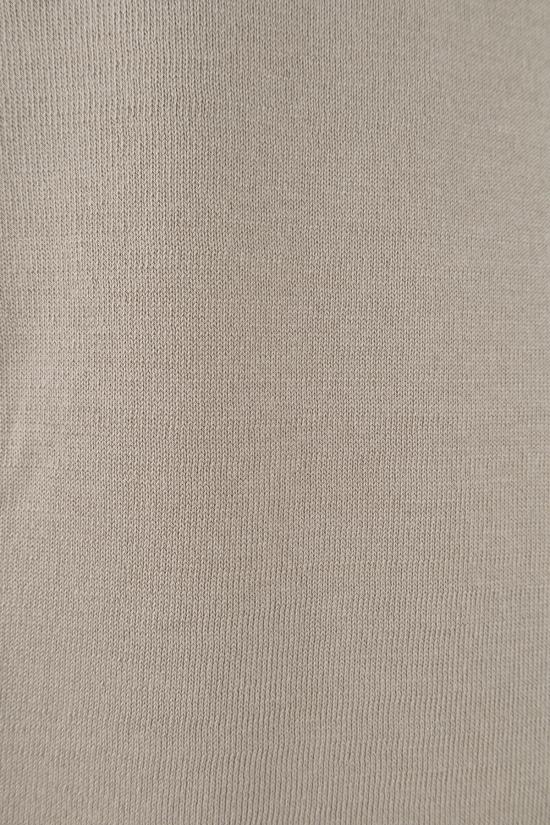 26SS 호시오 스웨터 IUS26100M32 19 Tortora - HOSIO