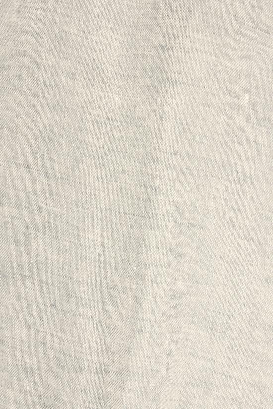 26SS 빠니깔레 숏팬츠 D381248BE 0220 RICE - Panicale