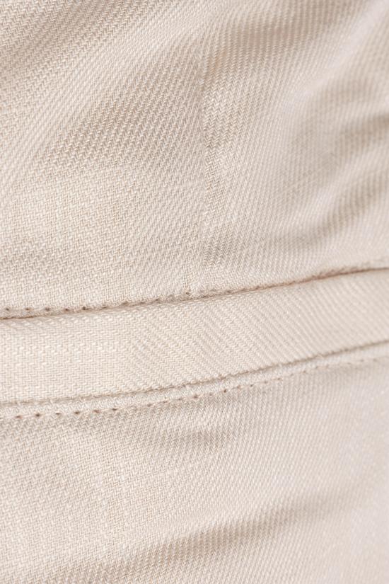 26SS 헤스키모 스트레이트 팬츠 HE1451007 CORDA Corda - HESKIMO