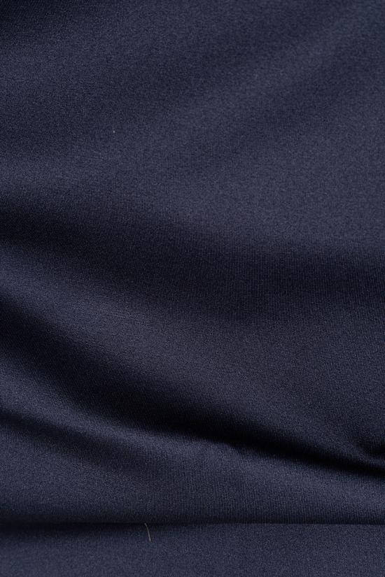 26SS 키아라보니 머플러/스카프 STOEVAJJBS 485 MIDNIGHT - CHIARA BONI