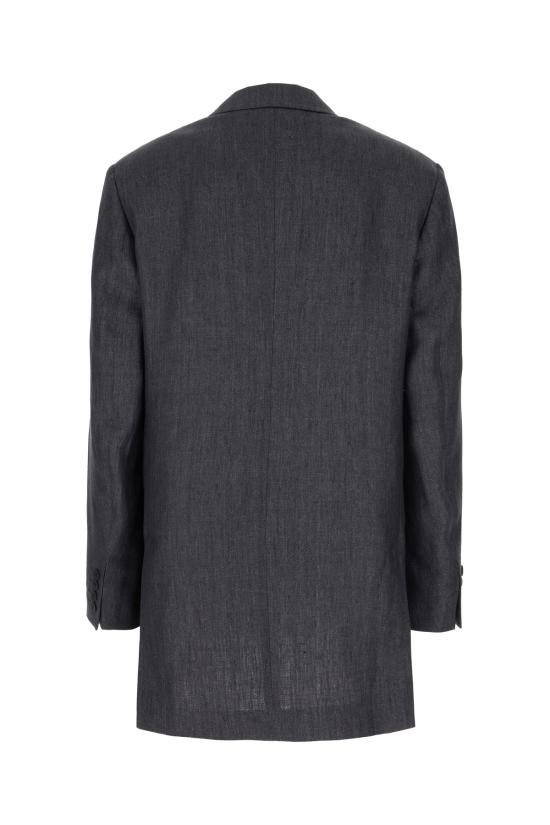 26SS 막스마라 베스트 MXMOLIMPIA1 005 GRIGIO MEDIO - MAX MARA