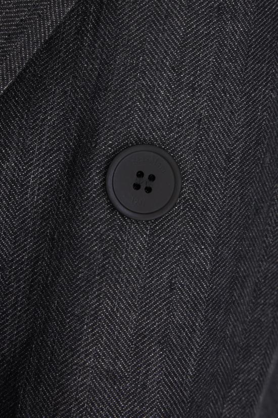 26SS 막스마라 베스트 MXMOLIMPIA1 005 GRIGIO MEDIO - MAX MARA