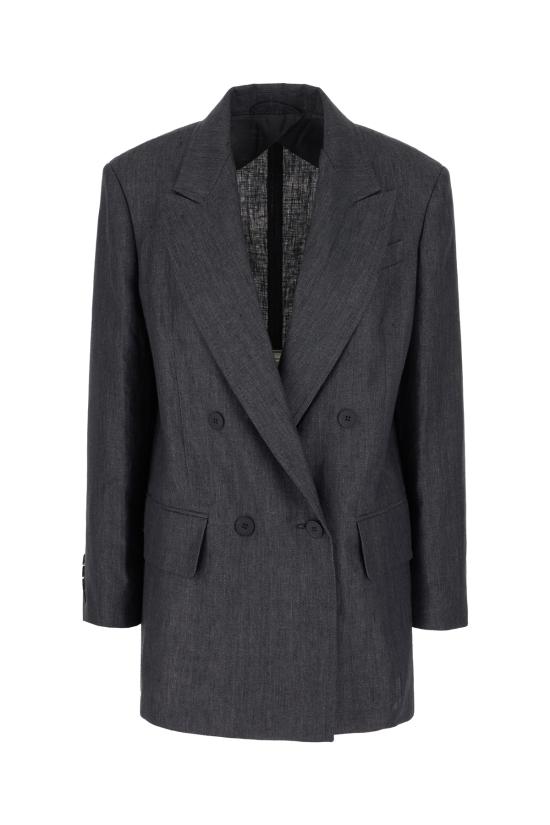 26SS 막스마라 베스트 MXMOLIMPIA1 005 GRIGIO MEDIO