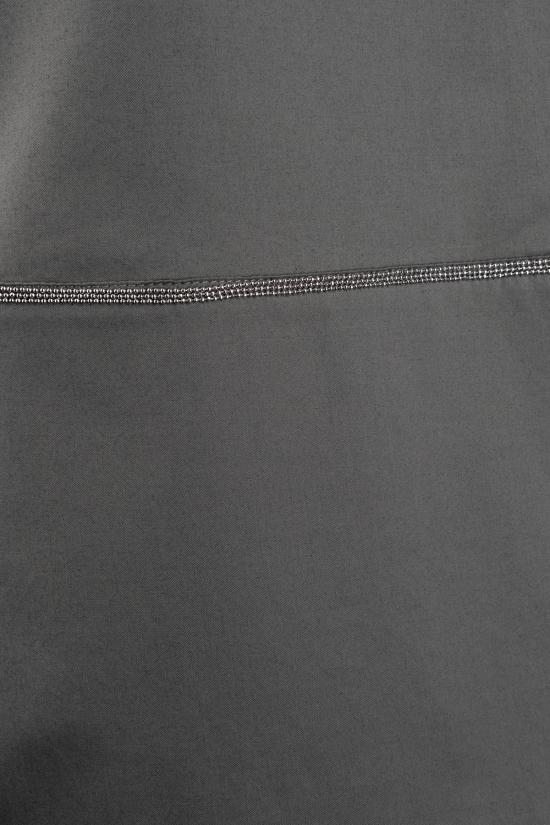 26SS 페세리코 민소매 티셔츠 S087181979 134 VERDE ECUCALIPTO - PESERICO