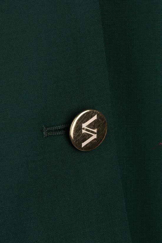 26SS 비토비 베스트 ANYWAYBISTRETCH PINO - VITOVI