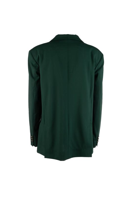 26SS 비토비 베스트 ANYWAYBISTRETCH PINO - VITOVI