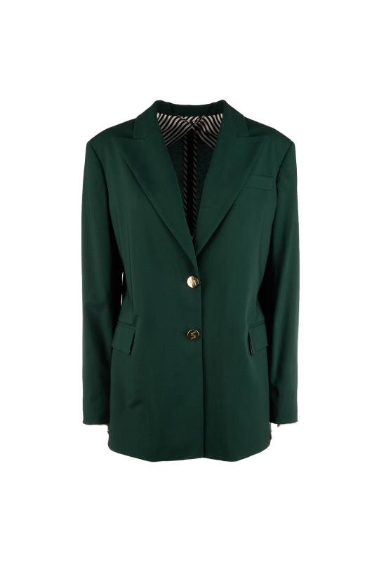 26SS 비토비 베스트 ANYWAYBISTRETCH PINO