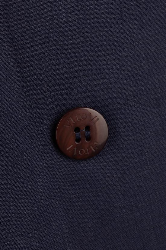 26SS 비토비 베스트 VICTORYLINO BLUNAVY - VITOVI