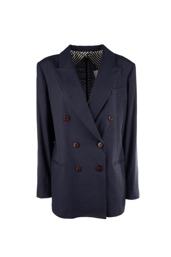 26SS 비토비 베스트 VICTORYLINO BLUNAVY