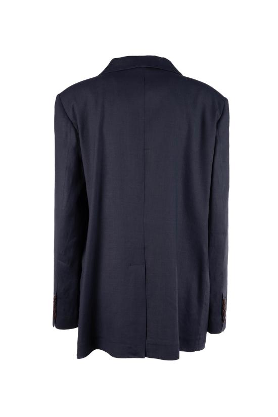 26SS 비토비 베스트 VICTORYLINO BLUNAVY - VITOVI