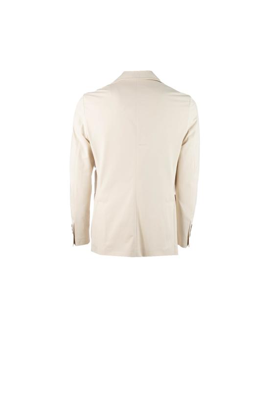 26SS 치르콜로1901 수트 자켓 CN5185 1297 NAPKIN - CIRCOLO 1901